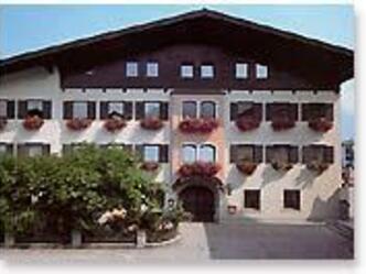 Gasthof Römischer Keller