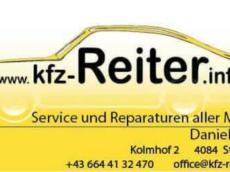 kfz-reiter