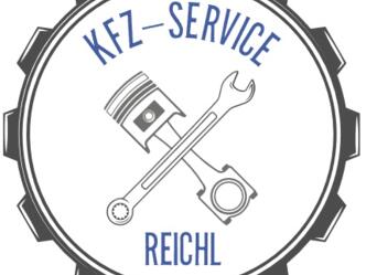 KFZ-SERVICE Reichl