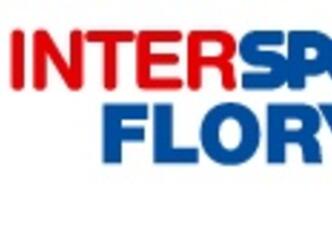 Intersport Flory