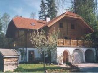 FW Pölzleitner Sommer