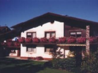 Ferienwohnung Schreieck