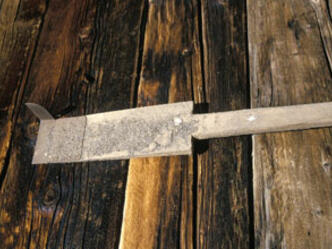 08 Torfstich am Gaisbühel