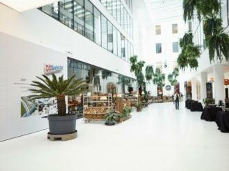 OO%cc%88Nachrichten4751