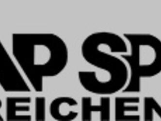 Riap Sport Bad Reichenhall