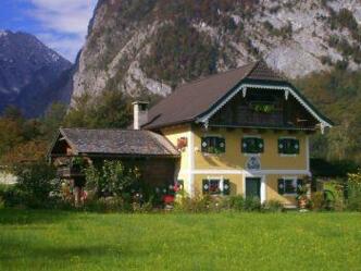 Thannhauser Bauernmuseum