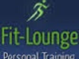 Fit-Lounge 