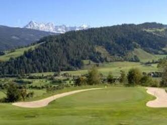 Golfclub Radstadt
