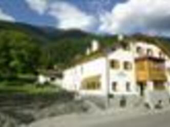 Gasthof Tschitischer