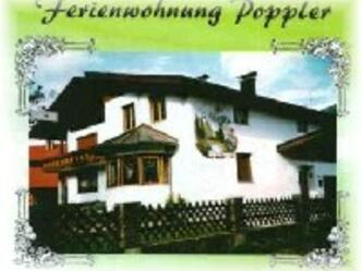 Haus Poppler