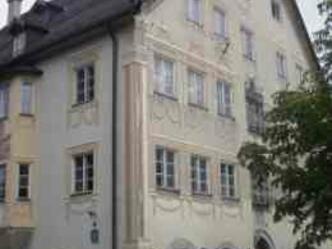 Dengel Haus-Dengel Galerie