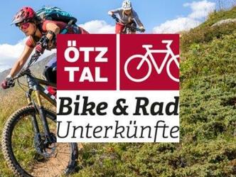 csm_box-bike-rad-unterkunft_3621b9cde2