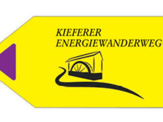 Kieferer Energiewanderweg