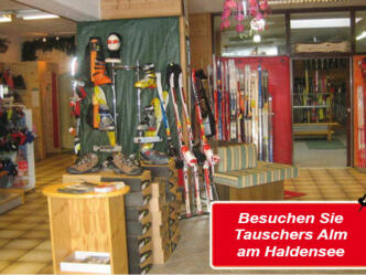 Sporthaus_Tauscher_Tannheimer_Tal