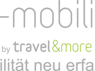 Firma E-MOBILITY