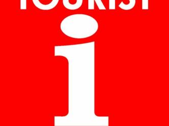 Tourist-Information