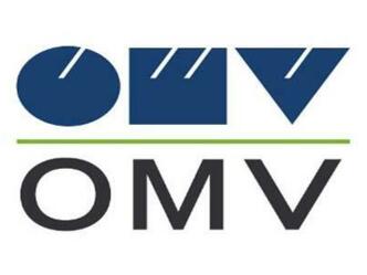 OMV Tankstelle