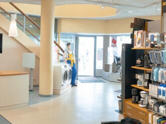 32799bbd-2012-408b-b49c-df7e9aa70a44