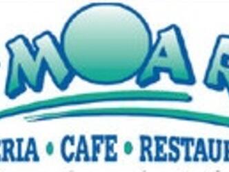 Pizzeria Da Moare st. martin lammertal