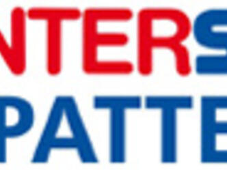 Intersport Patterer