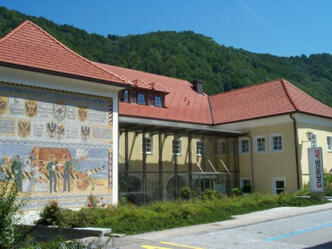 Energie AG Engelhartszell