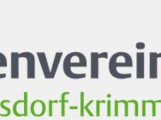 OEAV Sektion Warnsdorf