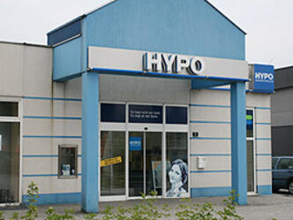 Hypo Bank