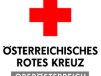 Rotes Kreuz