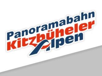 Panoramabahn Kitzbüheler Alpen