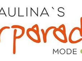 Paulina&#039;s Kinderparadies