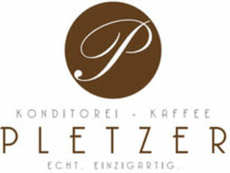 Konditorei Pletzer