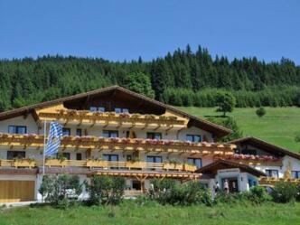 jungholz-landhaus-wildschuetz-in-jungholz-tirol-480x319