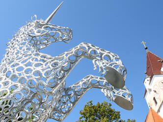 Einhornfest_Einhorn2_16-9_Ausschnitt_by-Boris-Mitterlehner