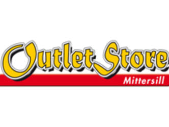 Outlet Store