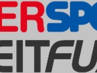 Intersport Breitfuss