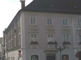 Stadtapotheke