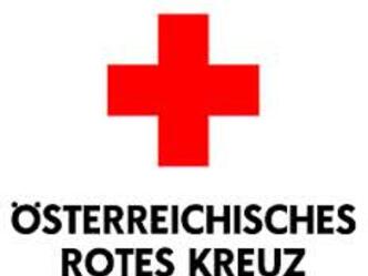 Rotes Kreuz