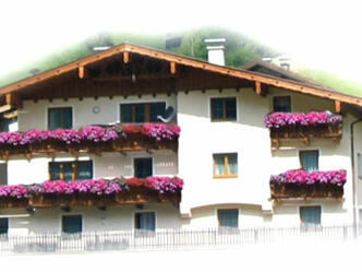 Rosis Ferienwohnungen