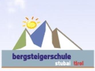 Bergsteigerschule