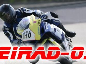 2-Rad Corner - Osswald Niederkircher