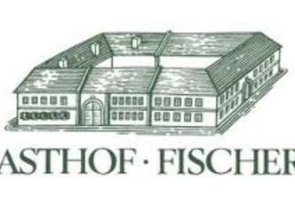 Gasthof Fischer