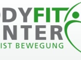 Bodyfitcenter