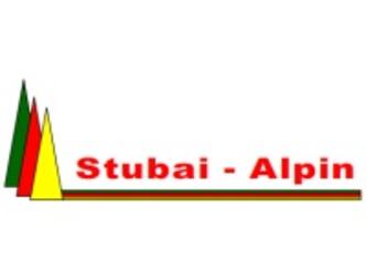 Stubai Alpin