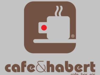 cafe_habert