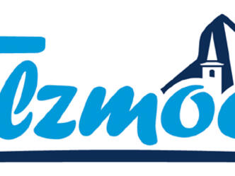 Tourismusinformation Filzmoos