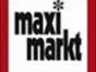 Maximarkt_Logo