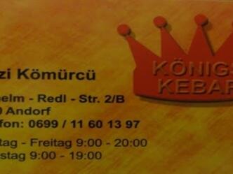 LogoK%c3%b6nigKebap 12.11.2020