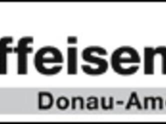Raiffeisenbank Donau Ameisberg