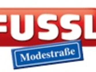 Fussl_Logo