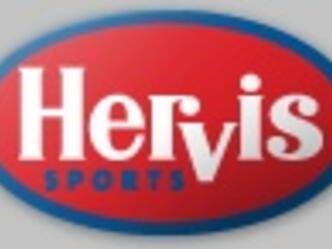 Hervis_Logo